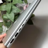 HP Probook 445 G11 14-inch Laptop 3