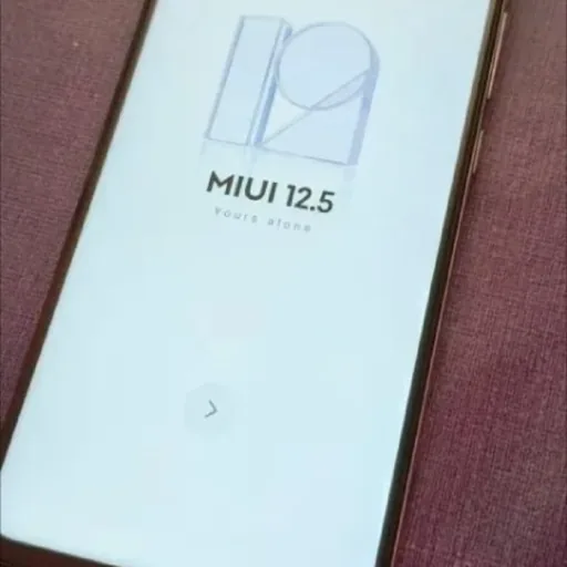 Xiaomi Redmi Note 8 Pro