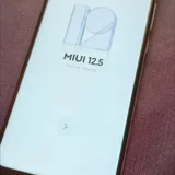 Xiaomi Redmi Note 8 Pro 1