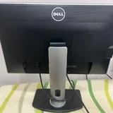 Монитор Dell UltraSharp U2412M 2