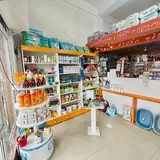 Коммерческое помещение в аренду 3