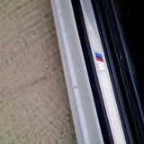 BMW 428i 6