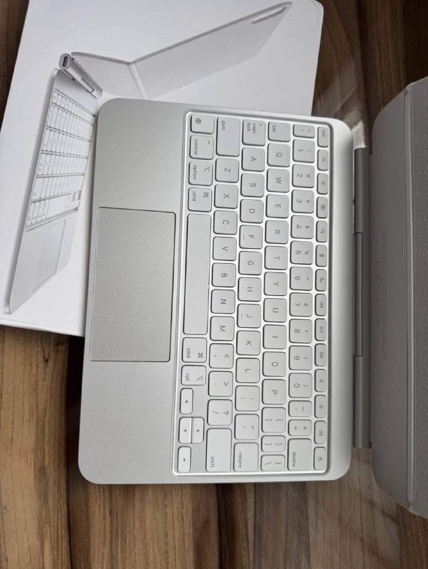 MacBook Pro 2018 i9 16GB 500 SSD