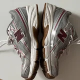 Кроссовки NB 6