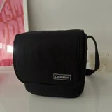 Canon EOS 650D зеркальный фотоаппарат с аксессуарами 3