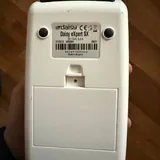 Рекордеры, камеры, кассовый аппарат, чековый принтер 6