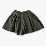 Юбка-килт, платье, кардиган, юбка-шорты, кофта, штаны, пазл 4