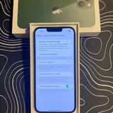 iPhone 13 128GB 2