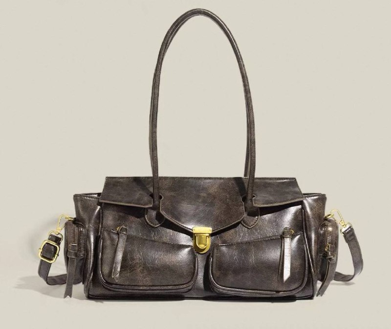 Balenciaga bag high quality replica