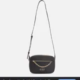Женская сумка crossbody Guess 8