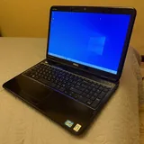 Ноутбук Dell Inspiron N5110 2