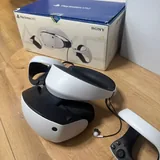 PS VR2 2