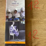 Книги, детские книги 1