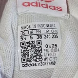 Adidas Ny 90 кроссовки 4
