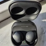 Galaxy Buds 2 6