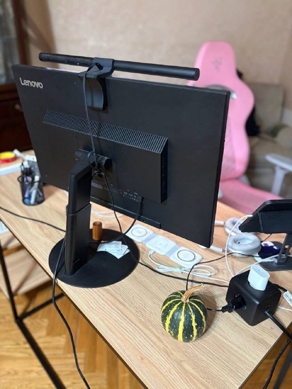 Apple Watch ремни, хьюмидор, мониторы Lenovo, лежанка для собаки, увлажнитель Xiaomi 6