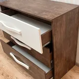 Комод 3