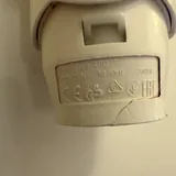 Блендер Braun 4