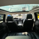 Range Rover Evoque 5