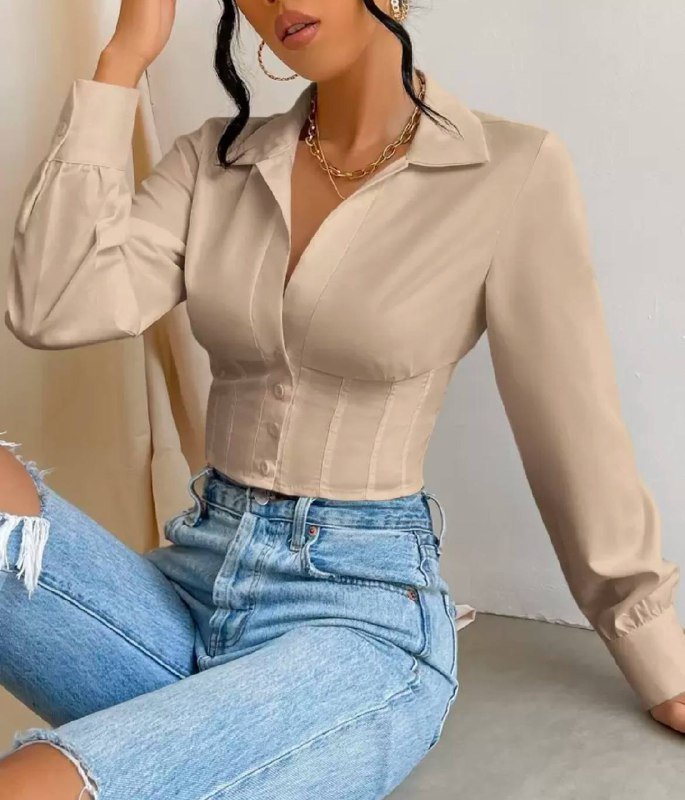 Леггинсы, блузка, топ, рубашка, комбез, платья, шорты для женщин 4