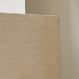 Столешница из фанеры 2
