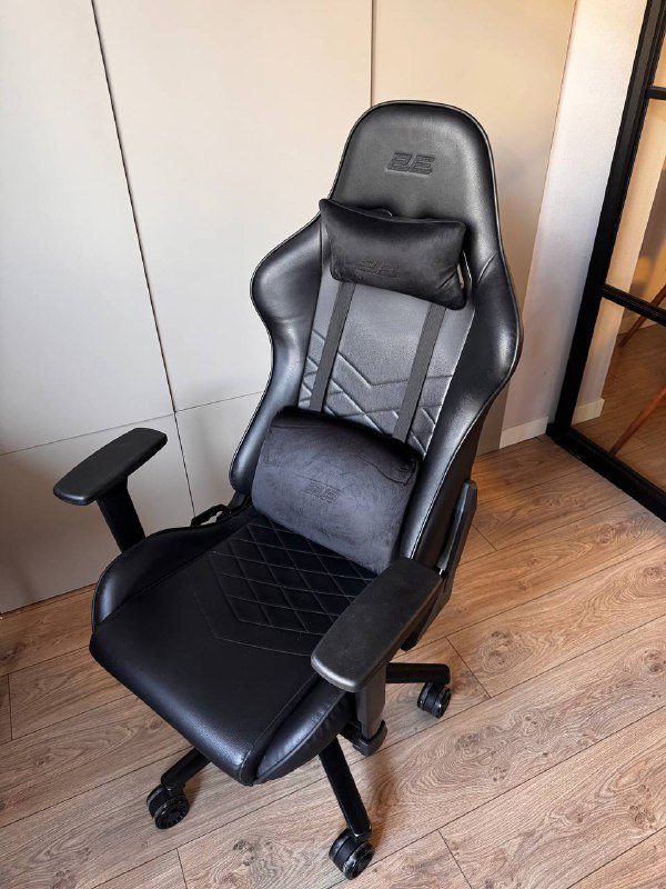 Игровое кресло