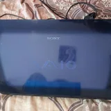 Ноутбук Sony Vaio 2011 года 3