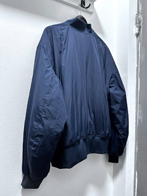 Куртка бомбер Calvin Klein 2XL 3