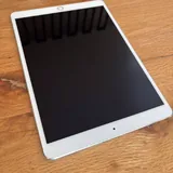 iPad Pro 10.5 64GB Wi-Fi 2