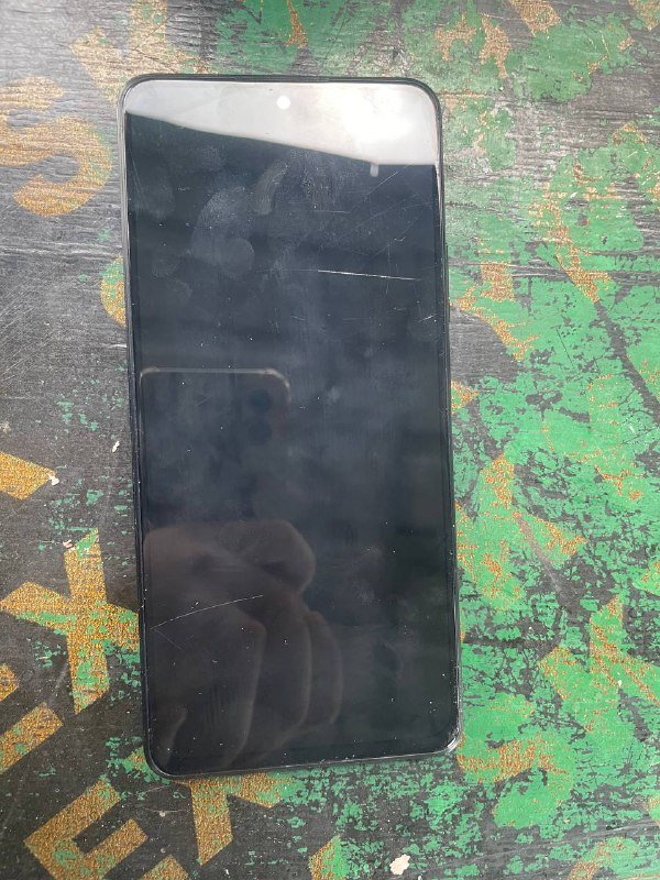 телефон Redmi Note 10