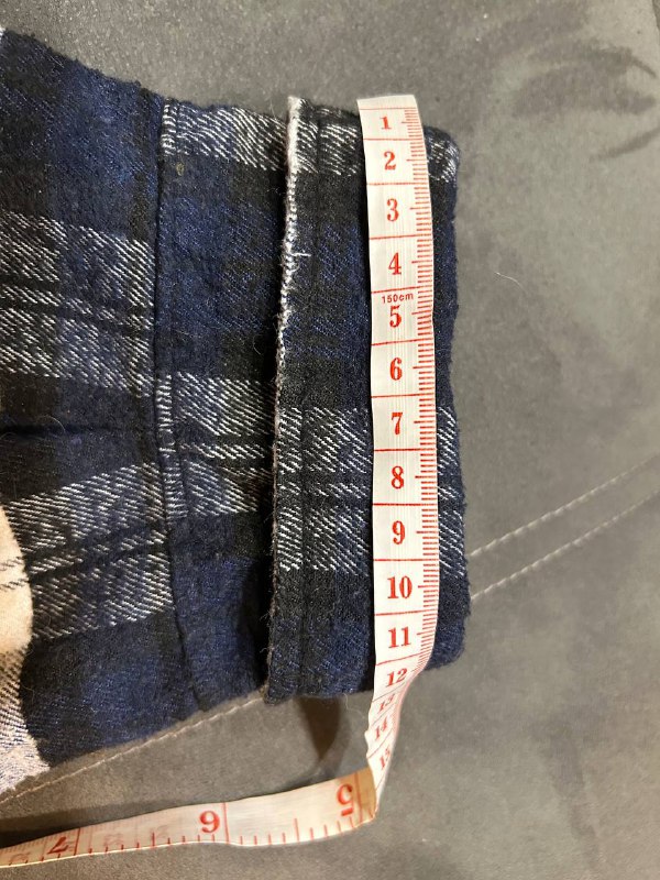 Одежда для маленьких собак и кошек 3