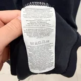 Мужская футболка Nike 3