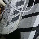 Кроссовки Adidas 2