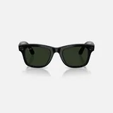 Очки Ray-Ban Meta Wayfarer Headliner 2 Gen 4