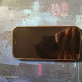 iPhone 12 Pro 256 ГБ 2