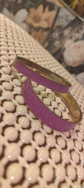 Сумки, украшения, лак для ногтей, заколки и аксессуары 5