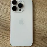 iPhone 16 Pro 512GB 2