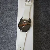 Samsung Galaxy Watch5 1