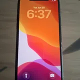 iPhone 11 Pro 512 GB 2