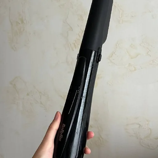 Фен
