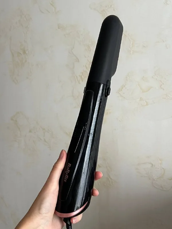Фен 1