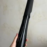 Фен 1