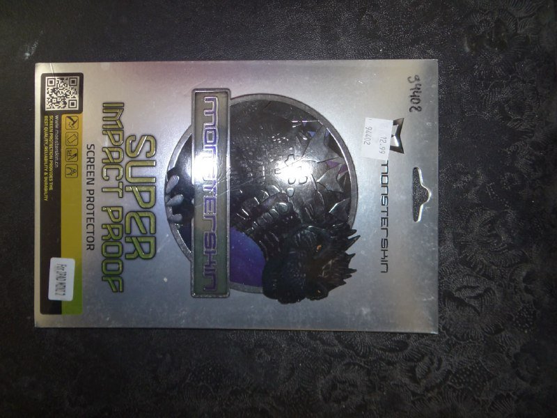 Защитное стекло для Ipad, аккумуляторы для Нокиа 3