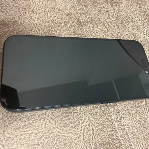 iPhone 15 Pro 256 ГБ