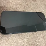 iPhone 15 Pro 256 ГБ 1