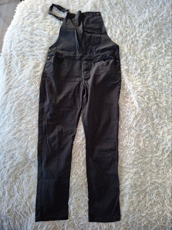 Рубашка, куртки, шорты, комбинезон, джинсы мужская одежда