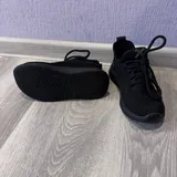 Детские кроссовки Corso Kids 2