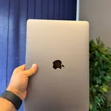 MacBook Pro 2020 3