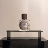 Creed Virgin Island Water, Nishane Safran Colognise 1