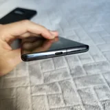 Pixel 7 Pro 6